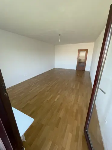 3 Zimmer Wohnung mit 78 m² in Mülheim an der Ruhr – Bild 2