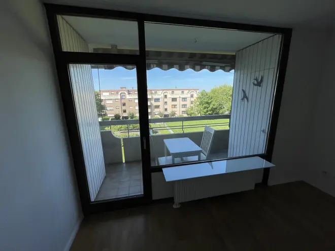 3 Zimmer Wohnung mit 78 m² in Mülheim an der Ruhr – Bild 3