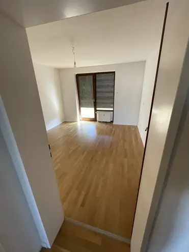 3 Zimmer Wohnung mit 78 m² in Mülheim an der Ruhr – Bild 4