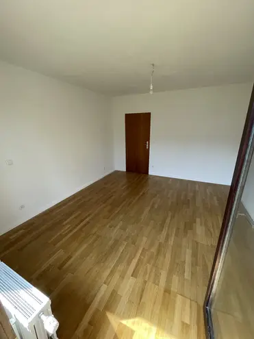 3 Zimmer Wohnung mit 78 m² in Mülheim an der Ruhr – Bild 5