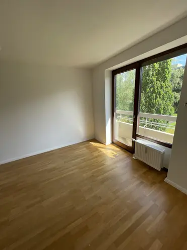 3 Zimmer Wohnung mit 78 m² in Mülheim an der Ruhr – Bild 6