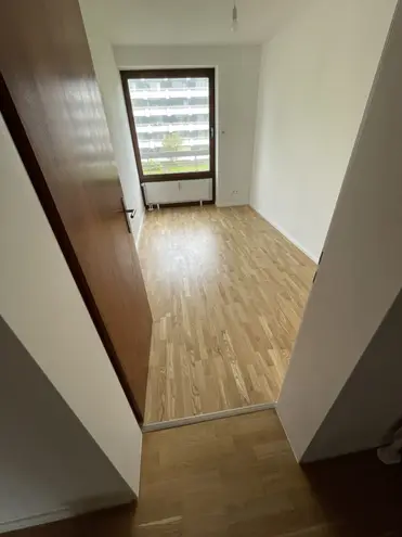 3 Zimmer Wohnung mit 78 m² in Mülheim an der Ruhr – Bild 7