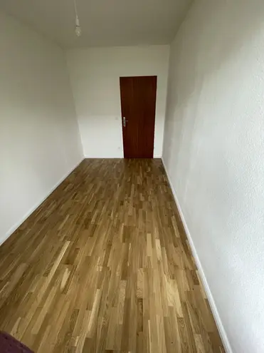 3 Zimmer Wohnung mit 78 m² in Mülheim an der Ruhr – Bild 8