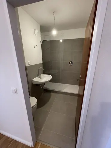 3 Zimmer Wohnung mit 78 m² in Mülheim an der Ruhr – Bild 9