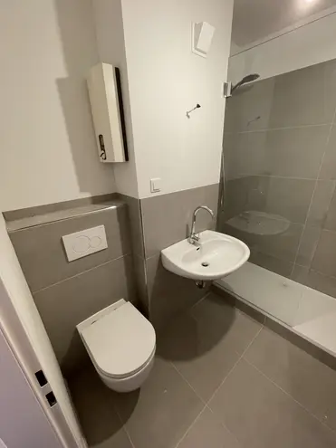 3 Zimmer Wohnung mit 78 m² in Mülheim an der Ruhr – Bild 10