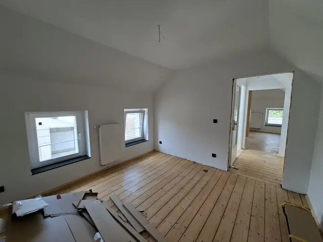 2 Zimmer Wohnung mit 55 m² in Bonn – Bild 4
