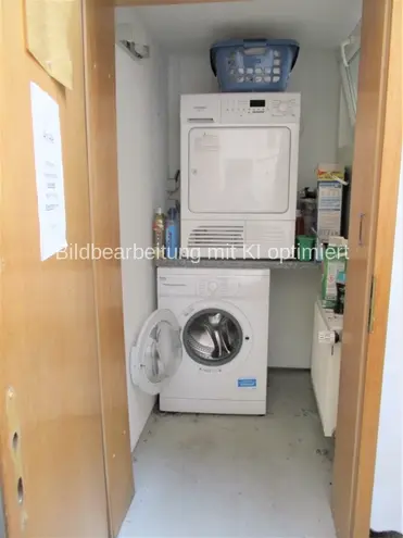 2 Zimmer Wohnung mit 55 m² in Bonn – Bild 7