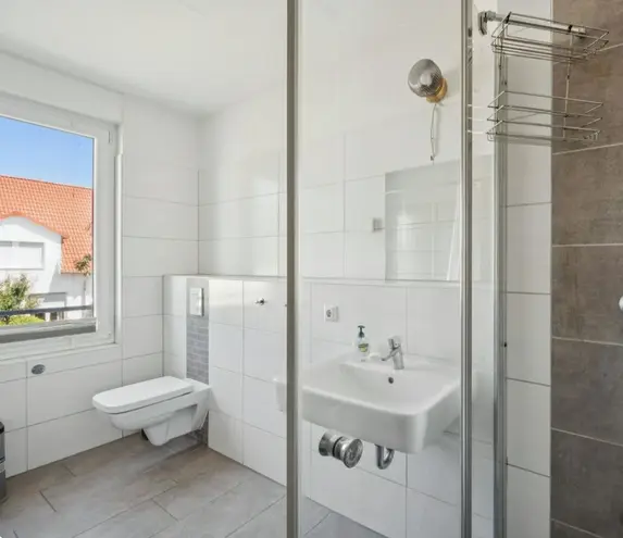WG-Zimmer mit 25 m² in Potsdam – Bild 8