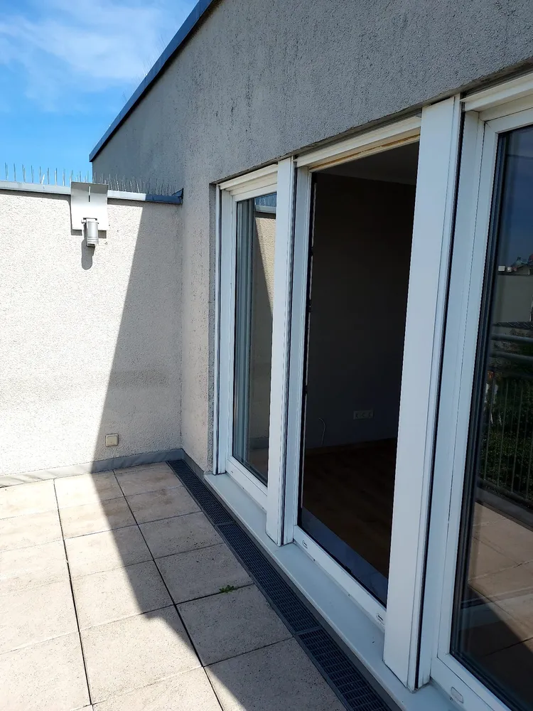 3 Zimmer Wohnung mit 84 m² in Leipzig – Bild 1