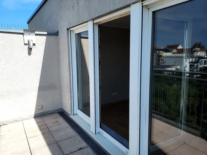 3 Zimmer Wohnung mit 84 m² in Leipzig – Bild 3