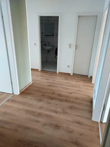 3 Zimmer Wohnung mit 84 m² in Leipzig – Bild 4