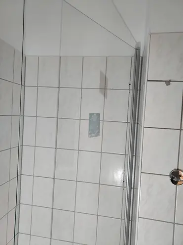 3 Zimmer Wohnung mit 84 m² in Leipzig – Bild 8
