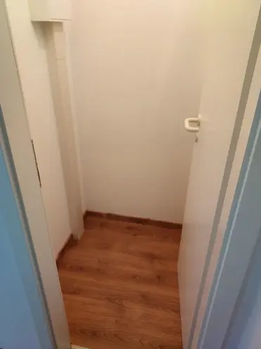 3 Zimmer Wohnung mit 84 m² in Leipzig – Bild 10
