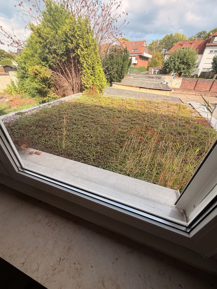 3 Zimmer Wohnung mit 68 m² in Dortmund – Bild 1