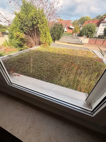 3 Zimmer Wohnung mit 68 m² in Dortmund – Bild 1