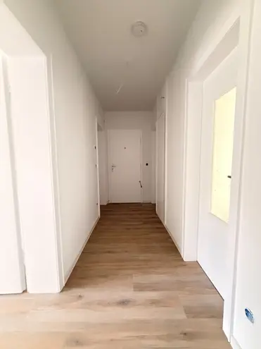 3 Zimmer Wohnung mit 68 m² in Dortmund – Bild 5