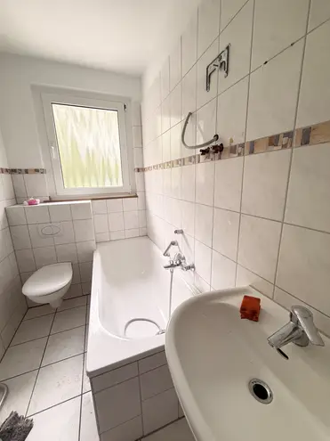 3 Zimmer Wohnung mit 68 m² in Dortmund – Bild 6