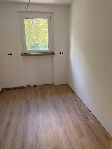 3 Zimmer Wohnung mit 68 m² in Dortmund – Bild 7