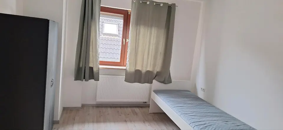 WG-Zimmer mit 20 m² in Freising – Bild 9