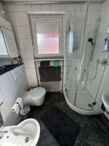 4 Zimmer Wohnung mit 70 m² in Bochum – Bild 11