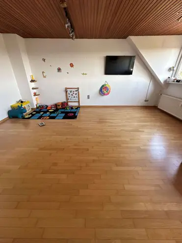 4 Zimmer Wohnung mit 70 m² in Bochum – Bild 2