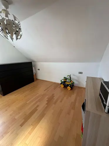 4 Zimmer Wohnung mit 70 m² in Bochum – Bild 3