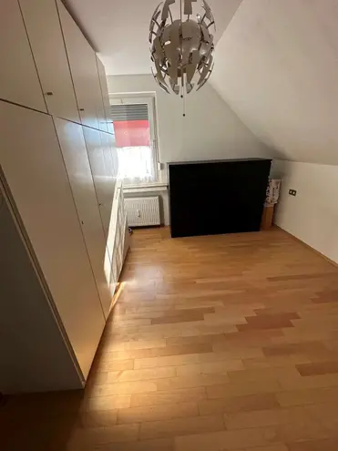 4 Zimmer Wohnung mit 70 m² in Bochum – Bild 4