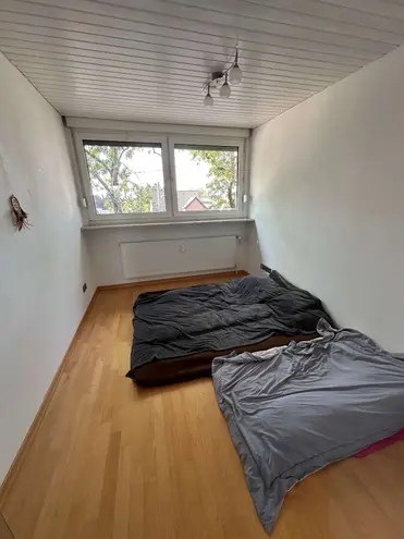 4 Zimmer Wohnung mit 70 m² in Bochum – Bild 5