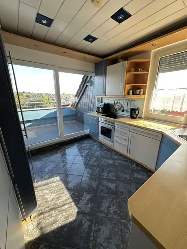 4 Zimmer Wohnung mit 70 m² in Bochum – Bild 6
