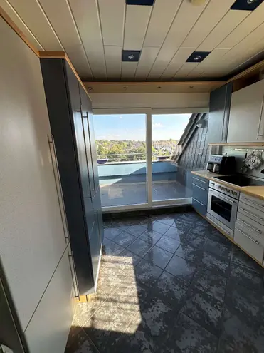 4 Zimmer Wohnung mit 70 m² in Bochum – Bild 7