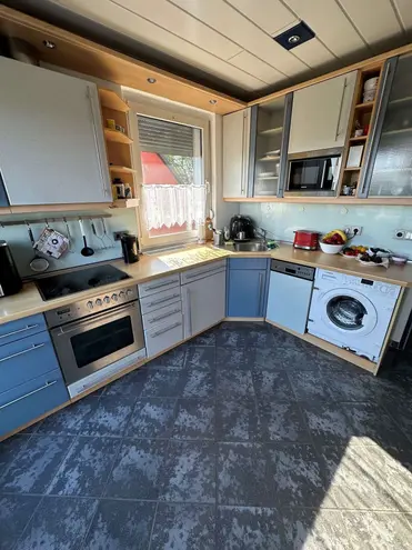 4 Zimmer Wohnung mit 70 m² in Bochum – Bild 8