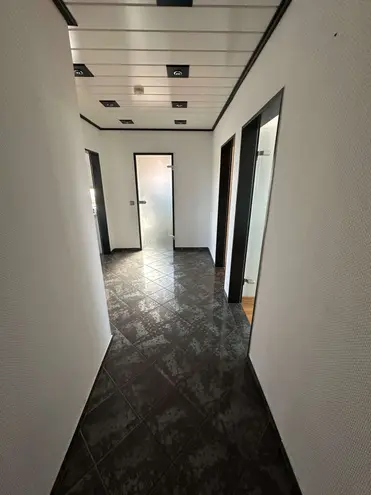 4 Zimmer Wohnung mit 70 m² in Bochum – Bild 9