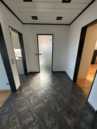 4 Zimmer Wohnung mit 70 m² in Bochum – Bild 10