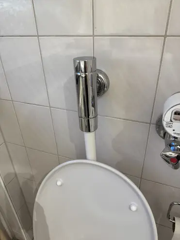 2 Zimmer Wohnung mit 60 m² in Mannheim – Bild 11
