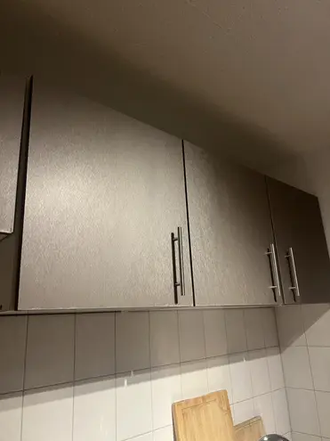 2 Zimmer Wohnung mit 60 m² in Mannheim – Bild 3