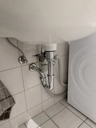 2 Zimmer Wohnung mit 60 m² in Mannheim – Bild 10