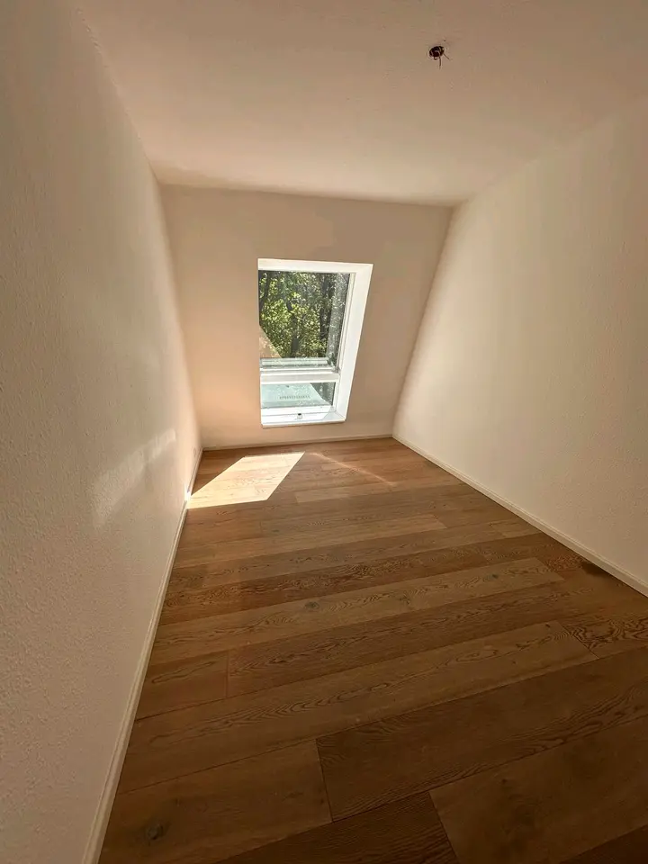 3 Zimmer Wohnung mit 77 m² in Oranienburg – Bild 3