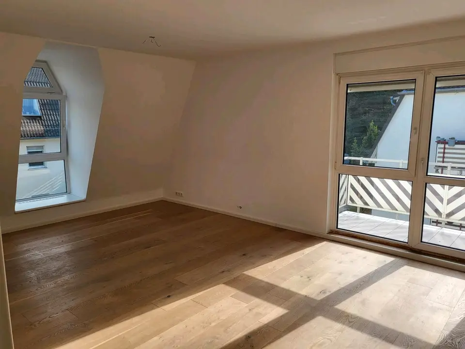 3 Zimmer Wohnung mit 77 m² in Oranienburg – Bild 7