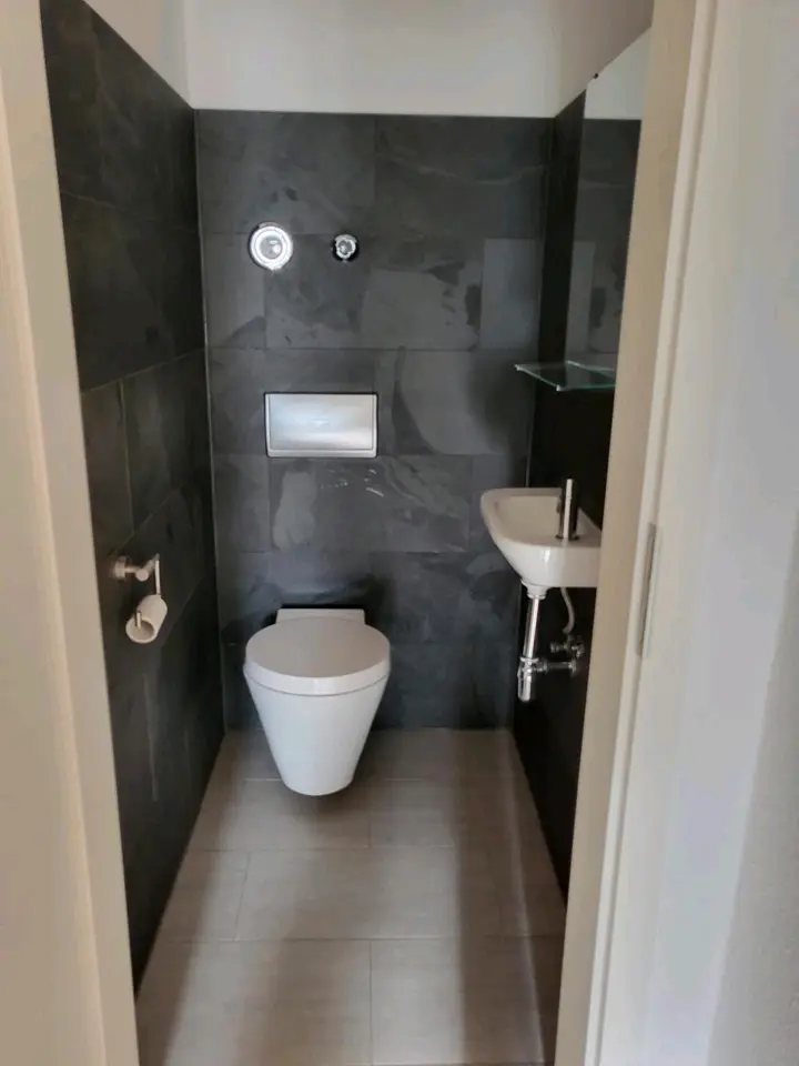3 Zimmer Wohnung mit 77 m² in Oranienburg – Bild 10