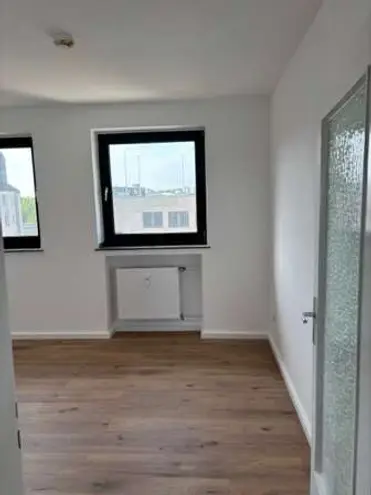 3 Zimmer Wohnung mit 67 m² in Mönchengladbach – Bild 3