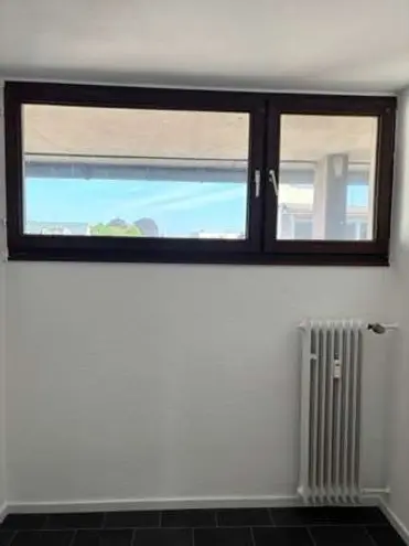 3 Zimmer Wohnung mit 67 m² in Mönchengladbach – Bild 4