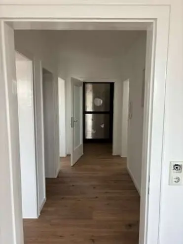 3 Zimmer Wohnung mit 67 m² in Mönchengladbach – Bild 5