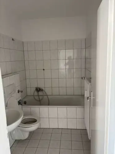 3 Zimmer Wohnung mit 67 m² in Mönchengladbach – Bild 6