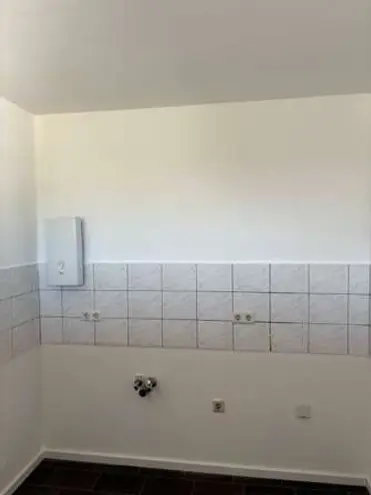3 Zimmer Wohnung mit 67 m² in Mönchengladbach – Bild 7