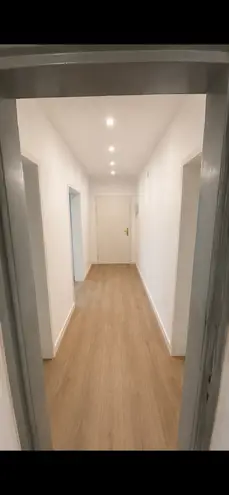 2 Zimmer Wohnung mit 55 m² in Mannheim – Bild 2