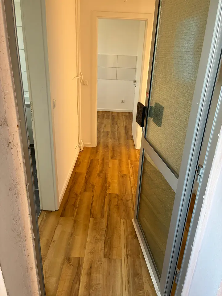 2 Zimmer Wohnung mit 53 m² in Neuss – Bild 4