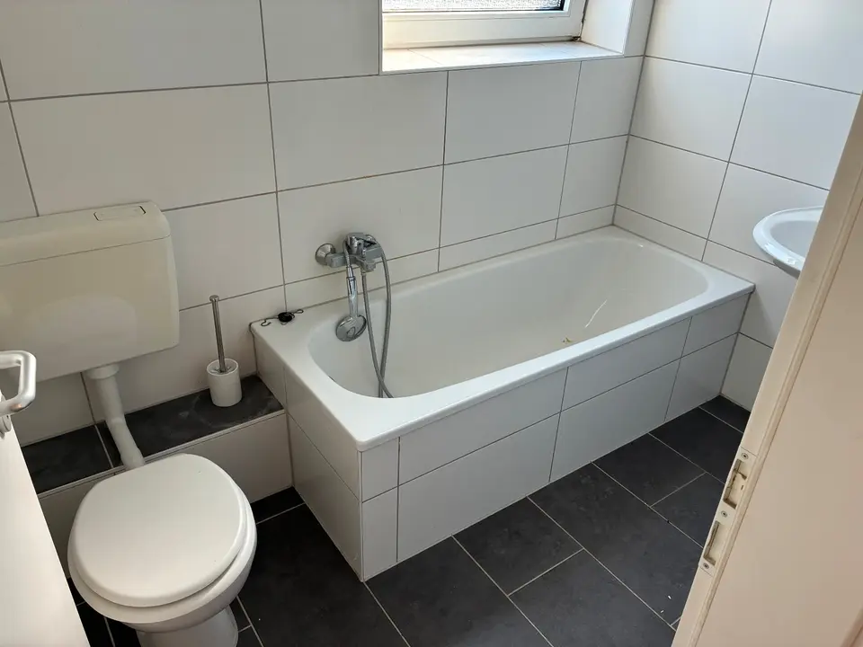 2 Zimmer Wohnung mit 53 m² in Neuss – Bild 5