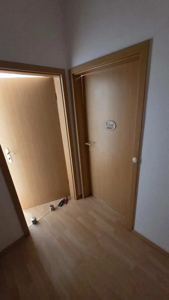 3 Zimmer Wohnung mit 57 m² in Fürth – Bild 7