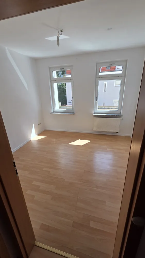 3 Zimmer Wohnung mit 57 m² in Fürth – Bild 8