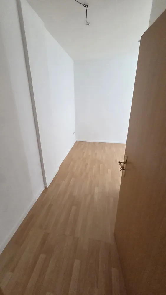 3 Zimmer Wohnung mit 57 m² in Fürth – Bild 9